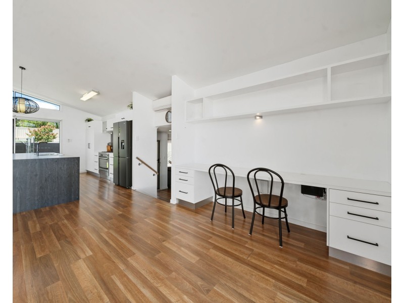 13 Jay Street, Westbrook QLD 4350