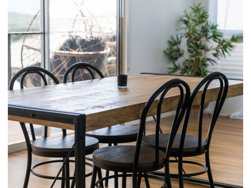 13 Jay Street, Westbrook QLD 4350