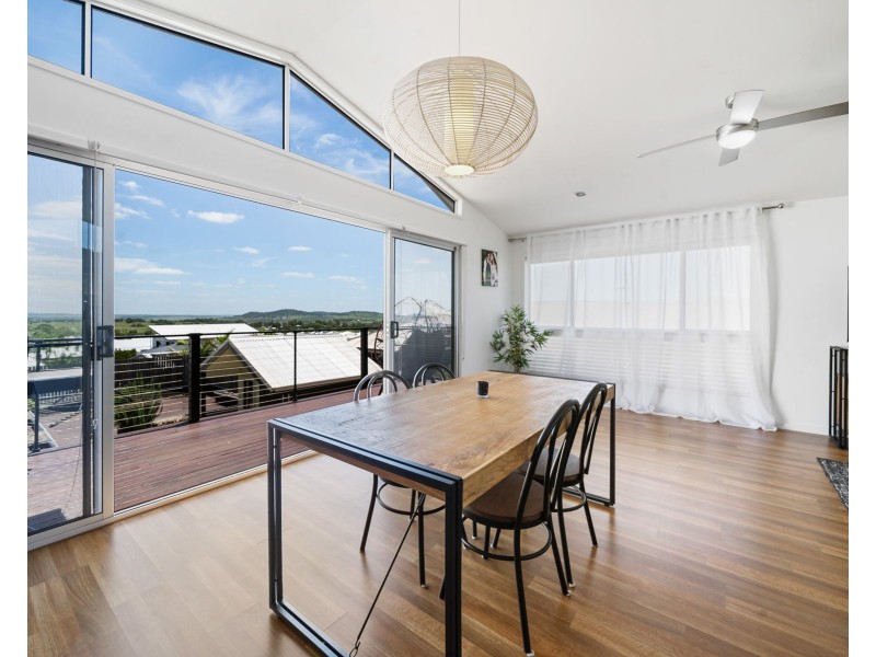 13 Jay Street, Westbrook QLD 4350