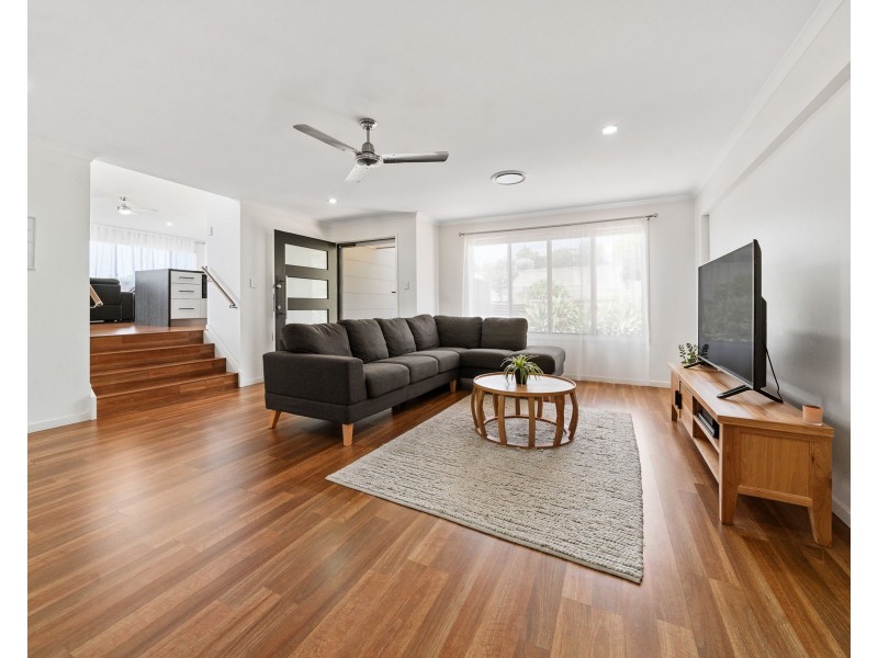 13 Jay Street, Westbrook QLD 4350