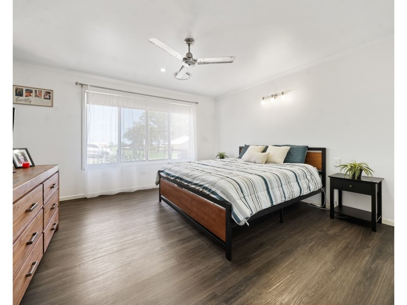 13 Jay Street, Westbrook QLD 4350