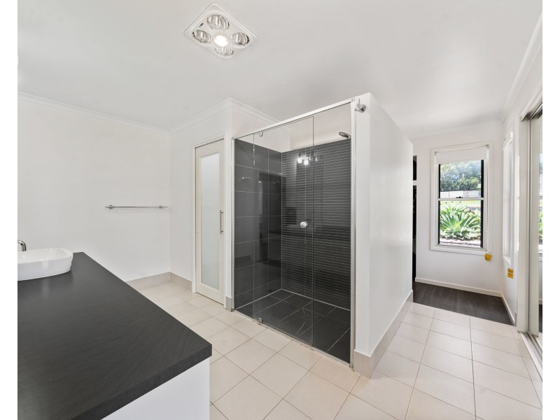 13 Jay Street, Westbrook QLD 4350