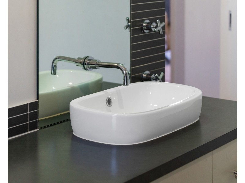 13 Jay Street, Westbrook QLD 4350