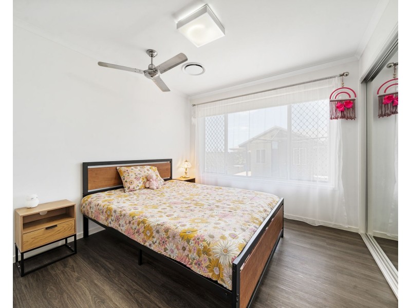 13 Jay Street, Westbrook QLD 4350