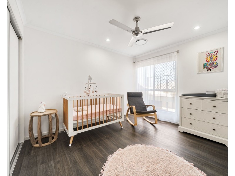 13 Jay Street, Westbrook QLD 4350