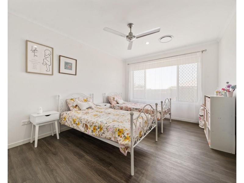 13 Jay Street, Westbrook QLD 4350