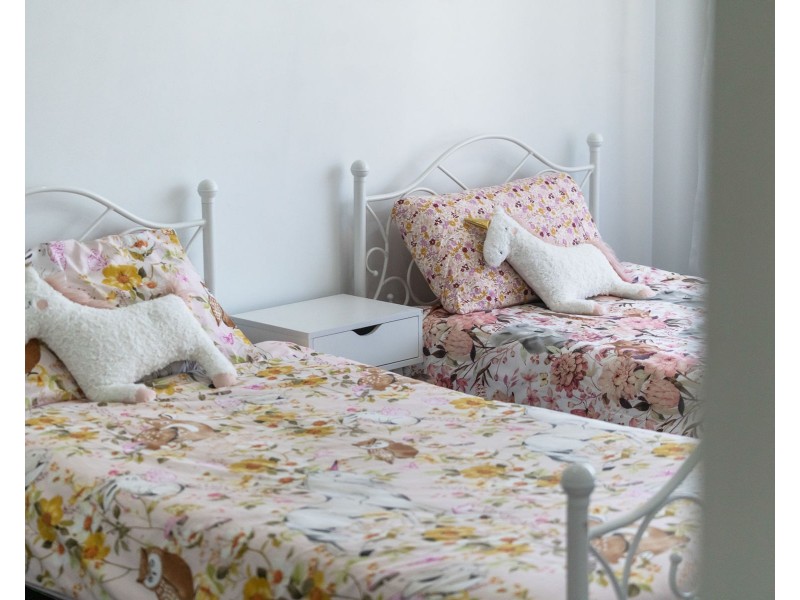 13 Jay Street, Westbrook QLD 4350