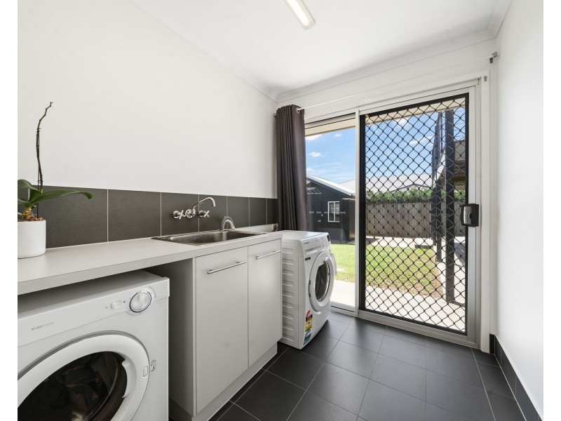 13 Jay Street, Westbrook QLD 4350