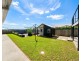 13 Jay Street, Westbrook QLD 4350