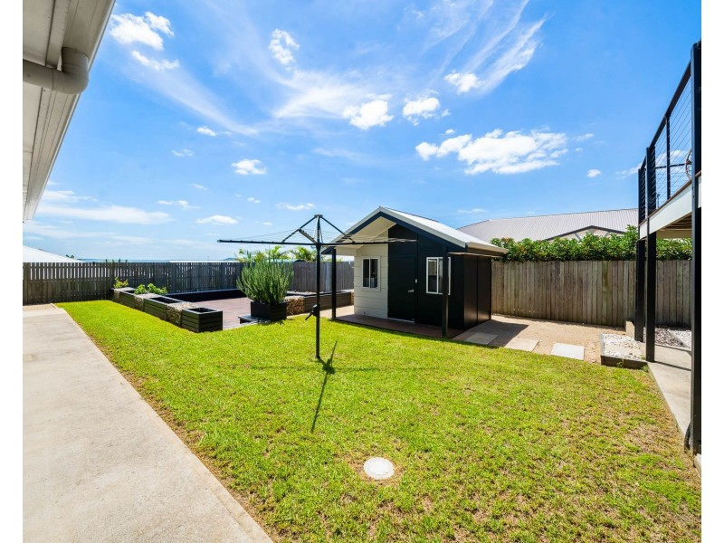 13 Jay Street, Westbrook QLD 4350