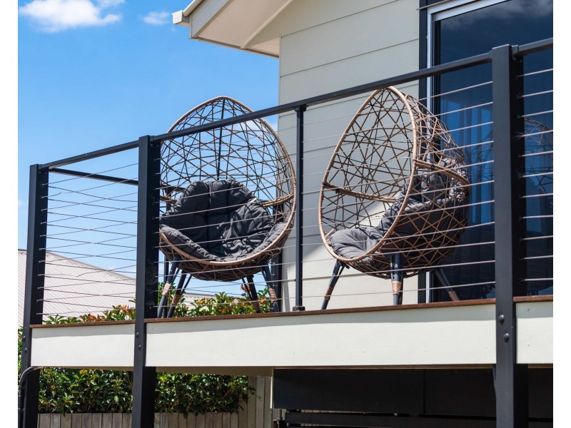 13 Jay Street, Westbrook QLD 4350