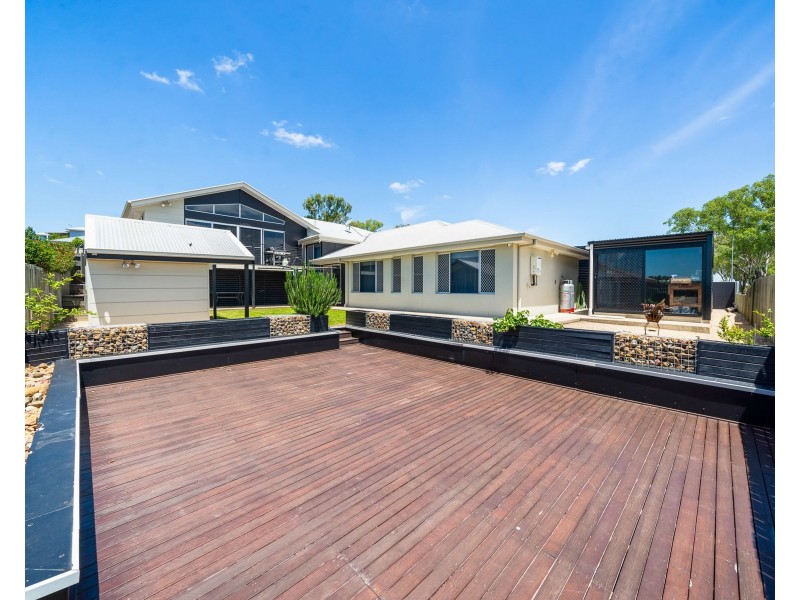 13 Jay Street, Westbrook QLD 4350