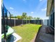13 Jay Street, Westbrook QLD 4350