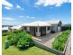 13 Jay Street, Westbrook QLD 4350