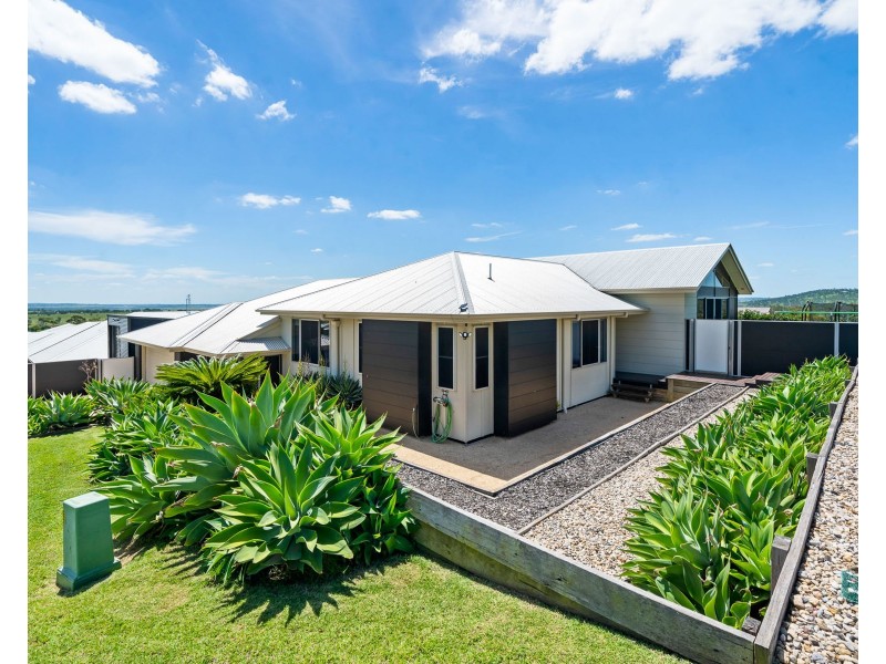 13 Jay Street, Westbrook QLD 4350