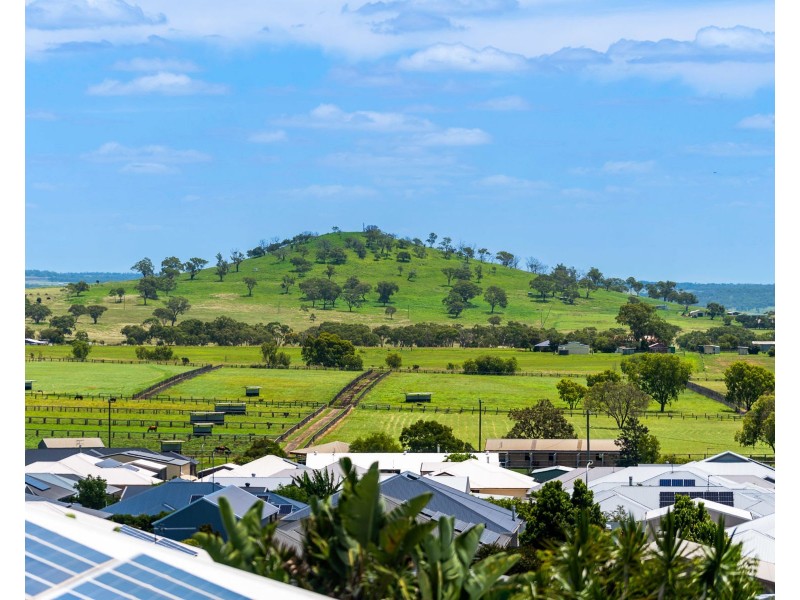 13 Jay Street, Westbrook QLD 4350