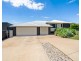 13 Jay Street, Westbrook QLD 4350