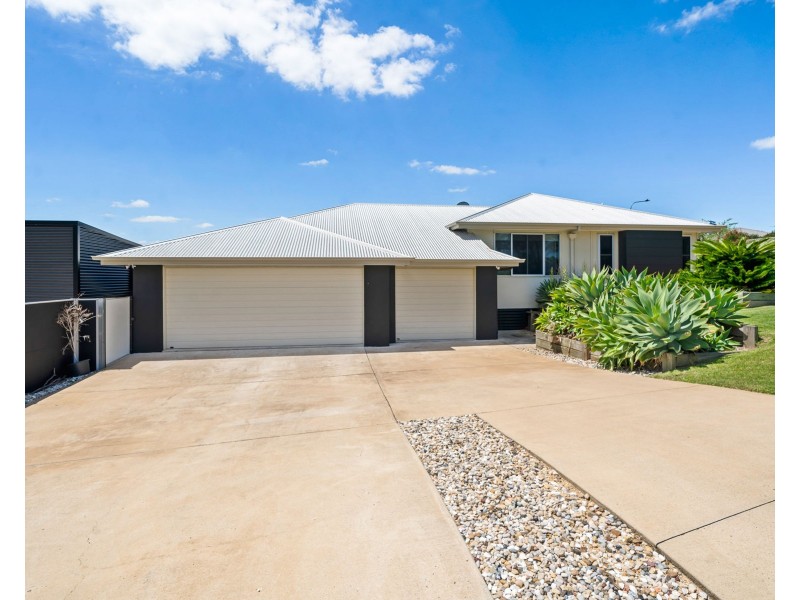 13 Jay Street, Westbrook QLD 4350