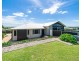 13 Jay Street, Westbrook QLD 4350