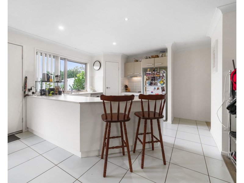 7/98 Main Street, Westbrook QLD 4350