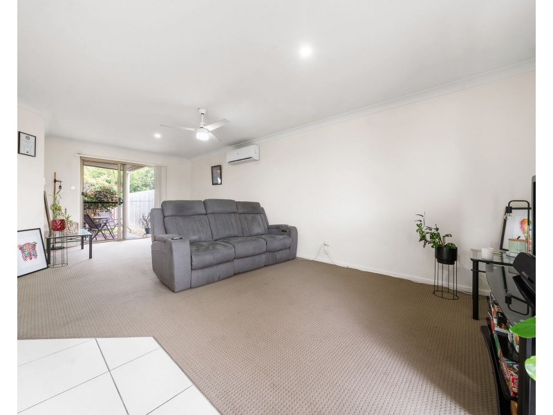 7/98 Main Street, Westbrook QLD 4350