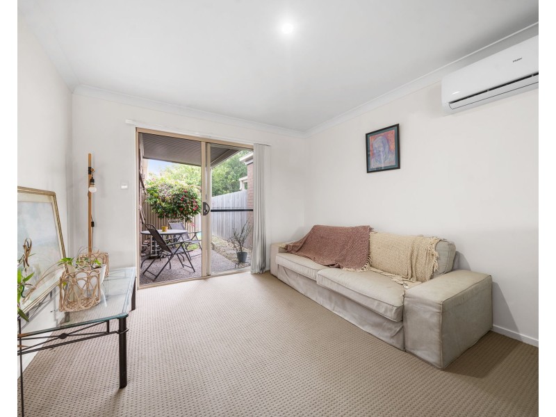 7/98 Main Street, Westbrook QLD 4350