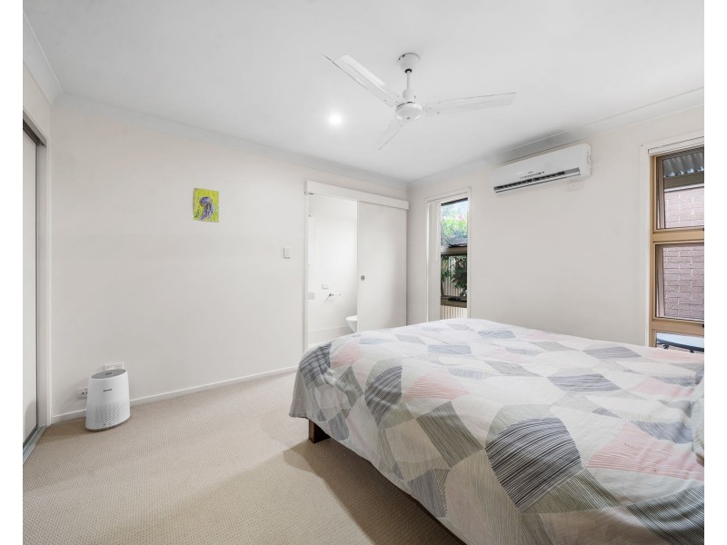 7/98 Main Street, Westbrook QLD 4350