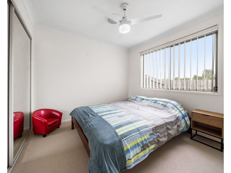 7/98 Main Street, Westbrook QLD 4350