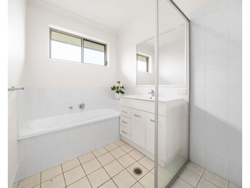 7/98 Main Street, Westbrook QLD 4350