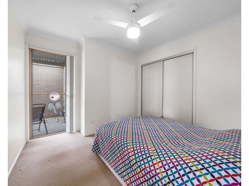 7/98 Main Street, Westbrook QLD 4350