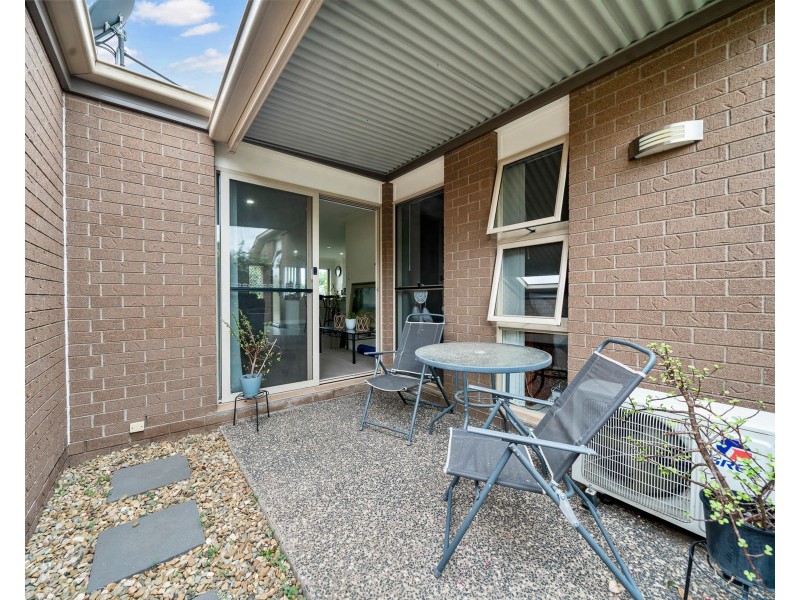 7/98 Main Street, Westbrook QLD 4350