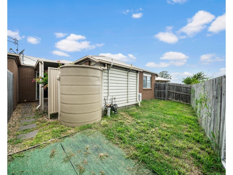 7/98 Main Street, Westbrook QLD 4350