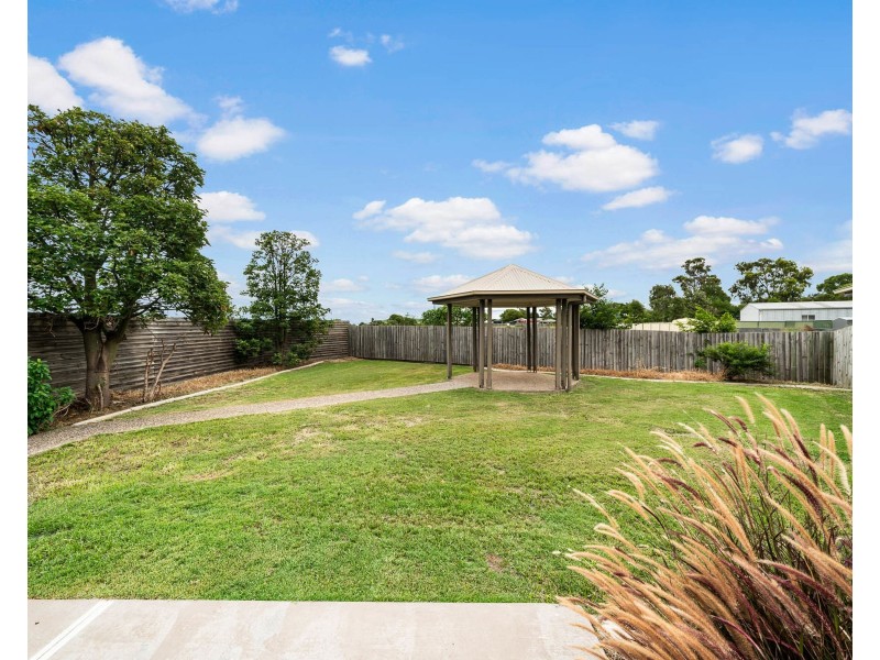 7/98 Main Street, Westbrook QLD 4350