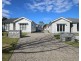 3/4 Denis Street, South Toowoomba QLD 4350