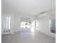 3/4 Denis Street, South Toowoomba QLD 4350