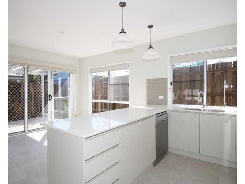 3/4 Denis Street, South Toowoomba QLD 4350