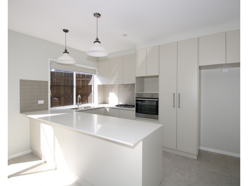 3/4 Denis Street, South Toowoomba QLD 4350