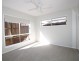 3/4 Denis Street, South Toowoomba QLD 4350