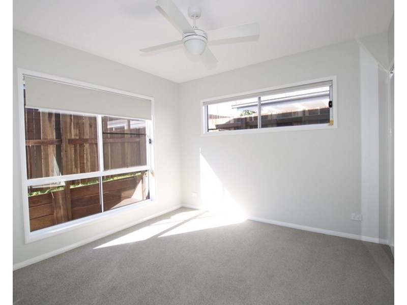 3/4 Denis Street, South Toowoomba QLD 4350