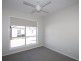 3/4 Denis Street, South Toowoomba QLD 4350