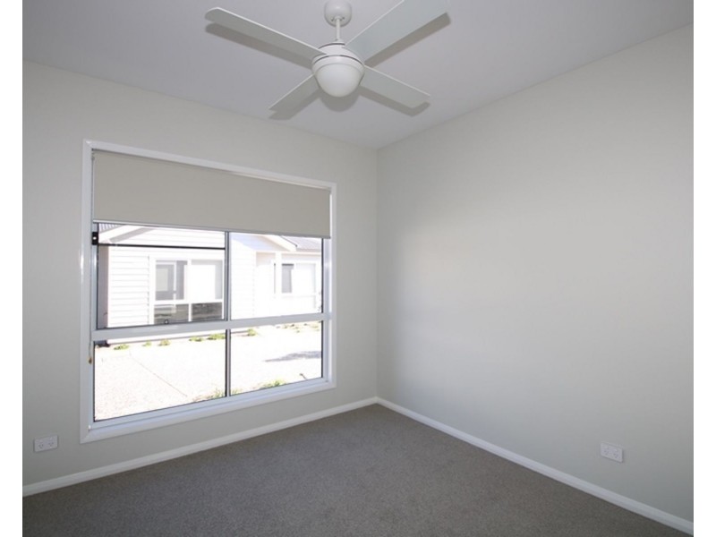 3/4 Denis Street, South Toowoomba QLD 4350