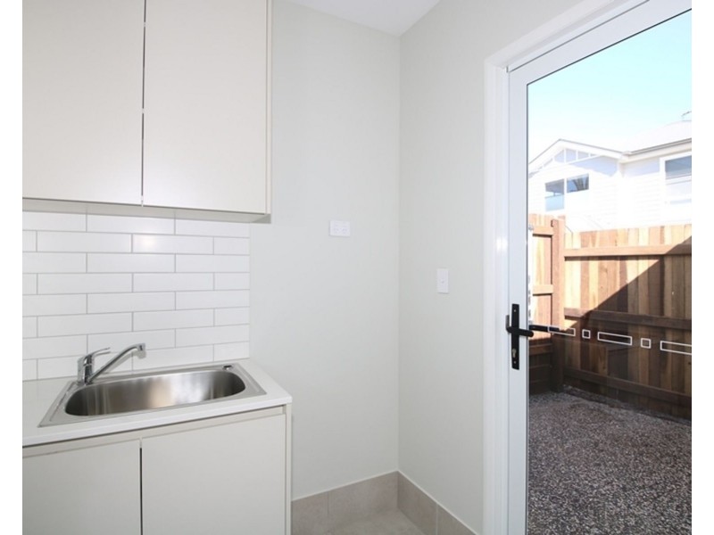 3/4 Denis Street, South Toowoomba QLD 4350