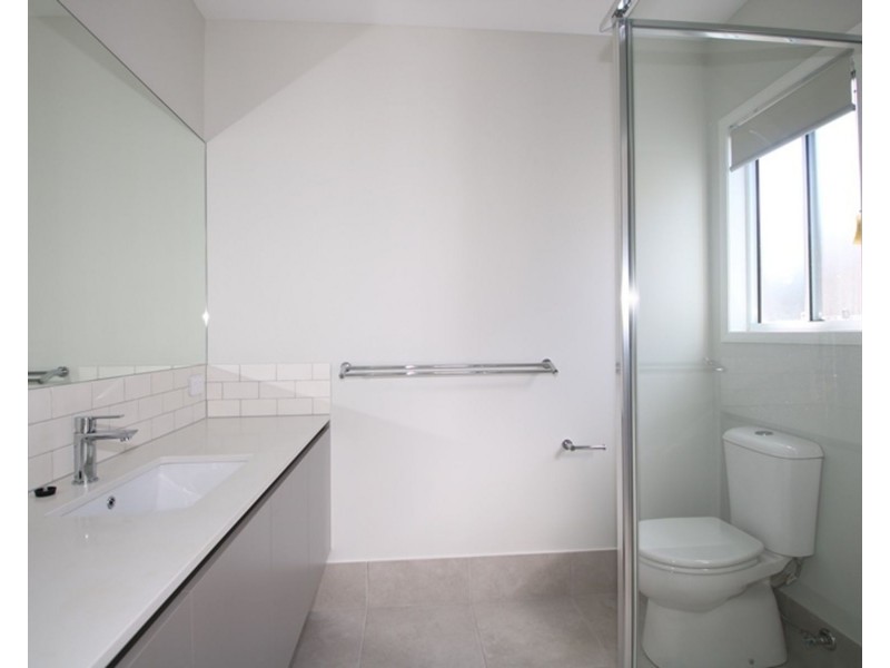 3/4 Denis Street, South Toowoomba QLD 4350