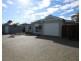 3/4 Denis Street, South Toowoomba QLD 4350