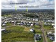 88 Adelaide Street, Cranley QLD 4350