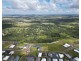 88 Adelaide Street, Cranley QLD 4350