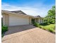 5 Paperbark Drive, Glenvale QLD 4350