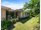 5 Paperbark Drive, Glenvale QLD 4350