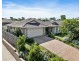 5 Paperbark Drive, Glenvale QLD 4350