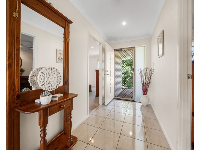 5 Paperbark Drive, Glenvale QLD 4350